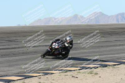 media/Nov-30-2025-TrackXperience (Sun) [[c0061d280f]]/1-Level 3/Session 2 (Bowl)/